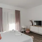 Luka Villa Zadar