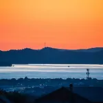 Luka * Zadar