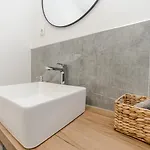 Luka Villa