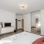 Villa Luka *