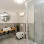Luka Zadar