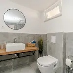Villa Luka *