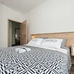 Luka Villa *
