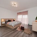Luka Villa Zadar