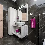 Villa Luka Zadar