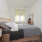 Villa Luka Zadar