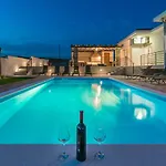 Villa Luka