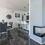 Luka Zadar