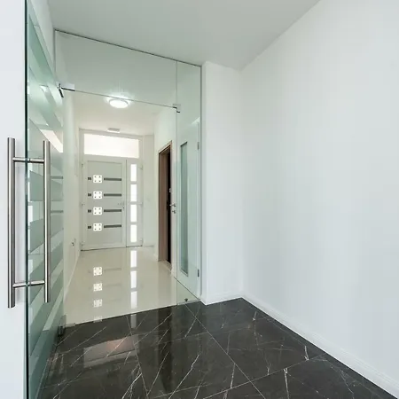 Villa Luka Zadar